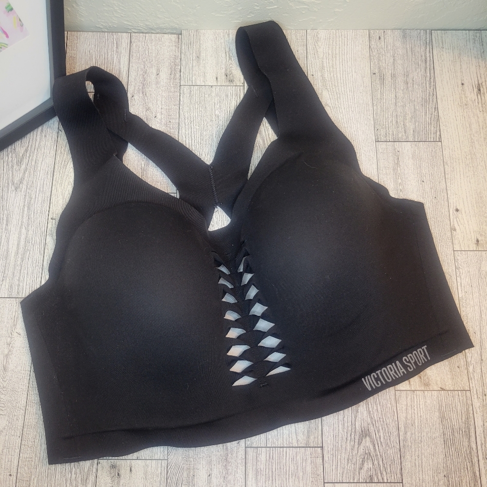 Victoria sport Angel Max sports bra